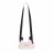 Ham de protecție PM HAM DE SIGURANTA MONI SAFETY BEIGE VR0077