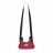 Ham de protecție PM Ham de siguranta Moni Safety red VR0077