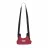 Ham de protecție PM HAM DE SIGURANTA MONI SAFETY RED VR0077