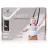 Ham de protecție PM Ham de siguranta Moni Safety red VR0077
