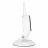 Sisteme video de Monitorizare Copii PM Camera Video Lionelo Babyline 3,2
