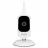 Sisteme video de Monitorizare Copii PM Camera Video Lionelo Babyline 3,2