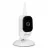 Sisteme video de Monitorizare Copii PM Camera Video Lionelo Babyline 3,2