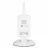 Sisteme video de Monitorizare Copii PM Camera Video Lionelo Babyline 3,2