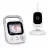 Sisteme video de Monitorizare Copii PM Camera Video Lionelo Babyline 3,2