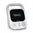 Sisteme video de Monitorizare Copii PM CAMERA VIDEO LIONELO BABYLINE 3,2