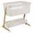 Patut PM PATUC 5IN1 LIONELO THOMI BEIGE SAND