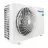 Кондиционер PANASONIC Air conditioner Panasonic Etherea XZ25XKEW-H, Black, 9000 BTU, ECONAVI, nanoe-X