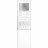 Кондиционер PANASONIC Air conditioner Panasonic Etherea XZ25XKEW-H, Black, 9000 BTU, ECONAVI, nanoe-X