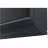 Aparat de aer conditionat PANASONIC Air conditioner Panasonic Etherea XZ35XKEW-H, Black, 12000 BTU, ECONAVI, nanoe-X