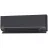 Aparat de aer conditionat PANASONIC Air conditioner Panasonic Etherea XZ35XKEW-H, Black, 12000 BTU, ECONAVI, nanoe-X