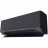 Aparat de aer conditionat PANASONIC Air conditioner Panasonic Etherea XZ35XKEW-H, Black, 12000 BTU, ECONAVI, nanoe-X