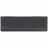 Aparat de aer conditionat PANASONIC Air conditioner Panasonic Etherea XZ35XKEW-H, Black, 12000 BTU, ECONAVI, nanoe-X