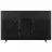 Televizor Hisense 50" LED SMART TV  50E7NQ, QLED, 3840X2160, VIDAA OS, GRAY