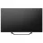 Televizor Hisense 50" LED SMART TV  50E7NQ, QLED, 3840X2160, VIDAA OS, GRAY