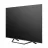 Televizor Hisense 50" LED SMART TV  50E7NQ, QLED, 3840X2160, VIDAA OS, GRAY