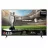 Televizor Hisense 50" LED SMART TV  50E7NQ, QLED, 3840X2160, VIDAA OS, GRAY