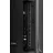 Televizor Hisense 55" LED SMART TV Hisense 55A6N, Real 4K, 3840x2160, VIDAA OS