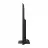 Televizor Hisense 55" LED SMART TV Hisense 55U7NQ, Mini LED 3840x2160, VIDAA OS, Gray