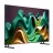 Televizor Hisense 65" LED SMART TV Hisense 65U6NQ, Mini LED 3840x2160,4K Ultra HD, VIDAA OS