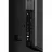 Televizor Hisense 65" LED SMART TV Hisense 65U6NQ, Mini LED 3840x2160,4K Ultra HD, VIDAA OS