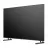 Televizor Hisense 65" LED SMART TV Hisense 65U6NQ, Mini LED 3840x2160,4K Ultra HD, VIDAA OS
