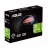 Placa video ASUS GT710-SL-2GD5-BRK-EVO low profile, (GT710-SL-2GD5-BRK-EVO)