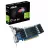 Placa video ASUS GT710-SL-2GD5-BRK-EVO low profile, (GT710-SL-2GD5-BRK-EVO)