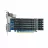 Placa video ASUS GT710-SL-2GD5-BRK-EVO low profile, (GT710-SL-2GD5-BRK-EVO)