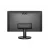 Monitor AOC 27.0" AOC IPS LED 27B3HA2 Black Bezel Ultra Narrow (1ms, 1300:1, 250cd, 1920x1080, 178°/178°, VGA, HDMI, Refresh Rate 100Hz, Speakers 2 x 2W, Audio Line-out, VESA)