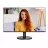 Monitor AOC 27.0" AOC IPS LED 27B3HA2 Black Bezel Ultra Narrow (1ms, 1300:1, 250cd, 1920x1080, 178°/178°, VGA, HDMI, Refresh Rate 100Hz, Speakers 2 x 2W, Audio Line-out, VESA)