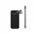 Hard disk extern VERBATIM M.2 EXTERNAL SSD 2.0TB  POCKET USB 3.2 GEN 2, BLACK/GREY, USB-C, SEQUENTIAL READ/WRITE: UP TO 1000/1000 MB/S, WINDOWS®, MAC, KEYRING AND CABLE HOLDER, PORTABLE, COMPACT, RUGGED AND PERFECT FOR TRAVEL, ULTRA-LIGHTWEIGHT, CLOTH BAG, NERO BACKU