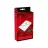 Hard disk extern VERBATIM 2.5" EXTERNAL SSD 1.0TB SUREFIRE PYRODRIVE GAMING SSD (BY ), USB 3.2 GEN 1, WHITE, RGB LIGHTING, TRANSFER SPEED: UP TO 5GBPS, USB-C ADAPTER INCLUDED, NERO BACKUP SOFTWARE