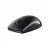 Комплект (клавиатура+мышь) TRUST Trust Primo Wireless Keyboard & Mouse Set, Full Size, 1200 dpi, Spill resistant, US, Black