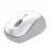 Kit (keyboard+mouse) TRUST ODY II WIRELESS SILENT KEYBOARD AND MOUSE SET, SILENT KEYS AND MOUSE BUTTONS, 800-1600 DPI, SPILL-RESISTANT, KEY TECHNOLOGY - MEMBRANE, QWERTY US, NON-REFLECTIVE FLAT SURFACE, WHITE