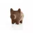 3D Puzzle DVCIT COINBANK: PIG