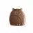 Пазлы 3D DVCIT COINBANK: OWL
