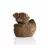3D Puzzle DVCIT COINBANK: DUCK