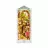 3D Puzzle DVCIT PUZZLE 3D COTOR DE CARTE DIY ORASUL SOARELUI, ROLIFE, 246 PIESE