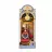 3D Puzzle DVCIT PUZZLE 3D INSERTIE PENTRU RAFTUL DE CARTI CALATORIE IN TIMP, ROLIFE, 258 PIESE, TGB04