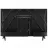 Televizor Hisense 40" LED SMART TV Hisense 40A4N, 1920x1080 HD Ready, VIDAA OS, Black