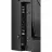 Televizor Hisense 40" LED SMART TV Hisense 40A4N, 1920x1080 HD Ready, VIDAA OS, Black