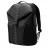 Rucsac laptop LENOVO 16" NB backpack - Lenovo Legion Gaming Backpack GB700 (GX41M53147)