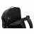 Rucsac laptop LENOVO 16" NB backpack - Lenovo Legion Gaming Backpack GB700 (GX41M53147)