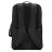 Rucsac laptop LENOVO 16" NB backpack - Lenovo Legion Gaming Backpack GB700 (GX41M53147)