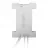 Cooler universal be quiet! Light Loop 360mm WH, (120 mm/2100 rpm)