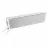 Cooler universal be quiet! Light Loop 360mm WH, (120 mm/2100 rpm)