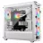 Cooler universal be quiet! Light Loop 360mm WH, (120 mm/2100 rpm)