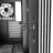 Корпус без БП be quiet! Case ATX be quiet! Ligh Base 600 DX, w/o PSU, ARGB strips & Hub, Front & Side Tempered Glass, DF, VGA holder, USB-C, 2xUSB3.2, 1x3.5", 2x2.5", Black