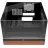 Корпус без БП be quiet! Case ATX be quiet! Ligh Base 600 DX, w/o PSU, ARGB strips & Hub, Front & Side Tempered Glass, DF, VGA holder, USB-C, 2xUSB3.2, 1x3.5", 2x2.5", Black